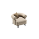 Mattia lounge chair long.png