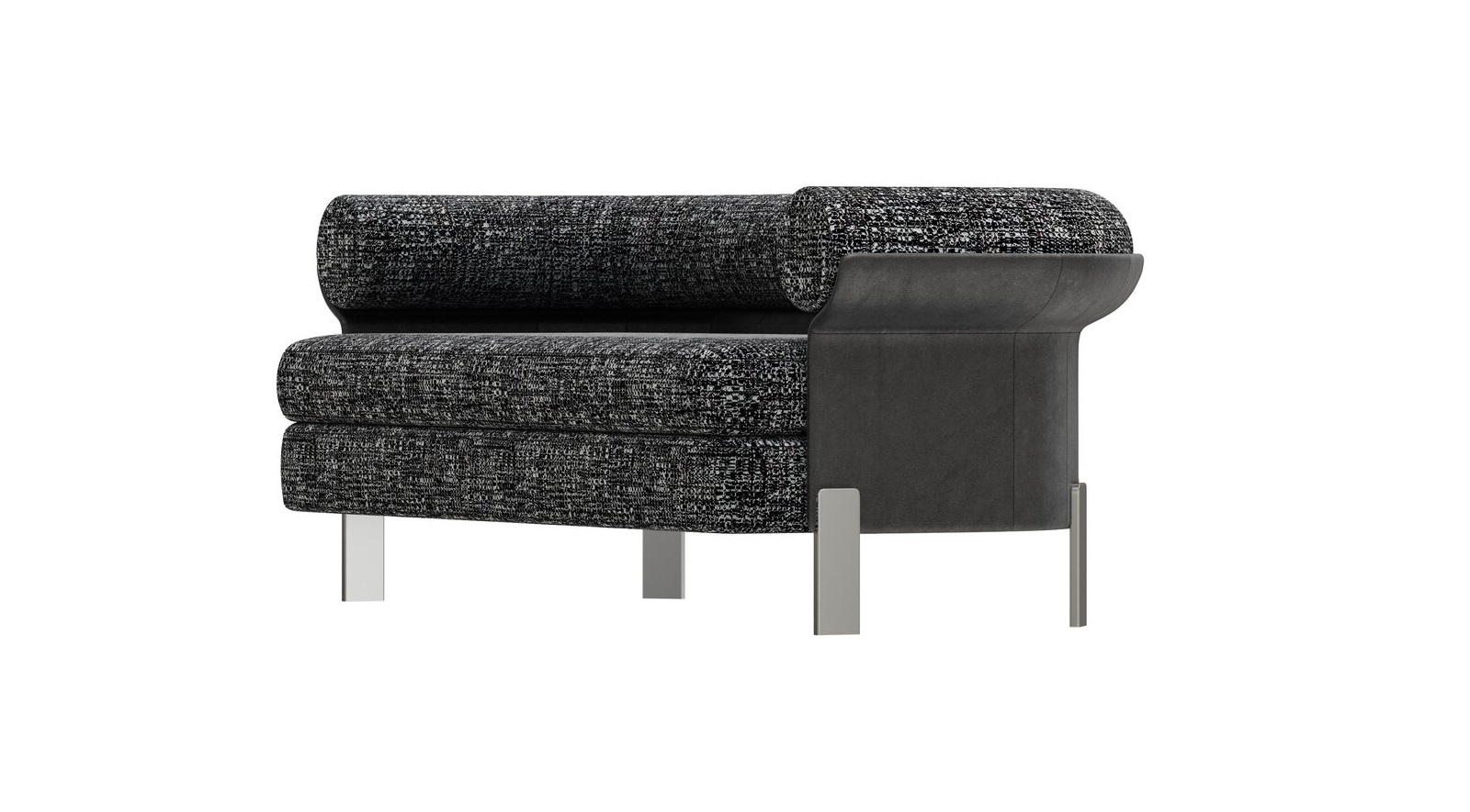 Mattia sofa 1 long.jpg