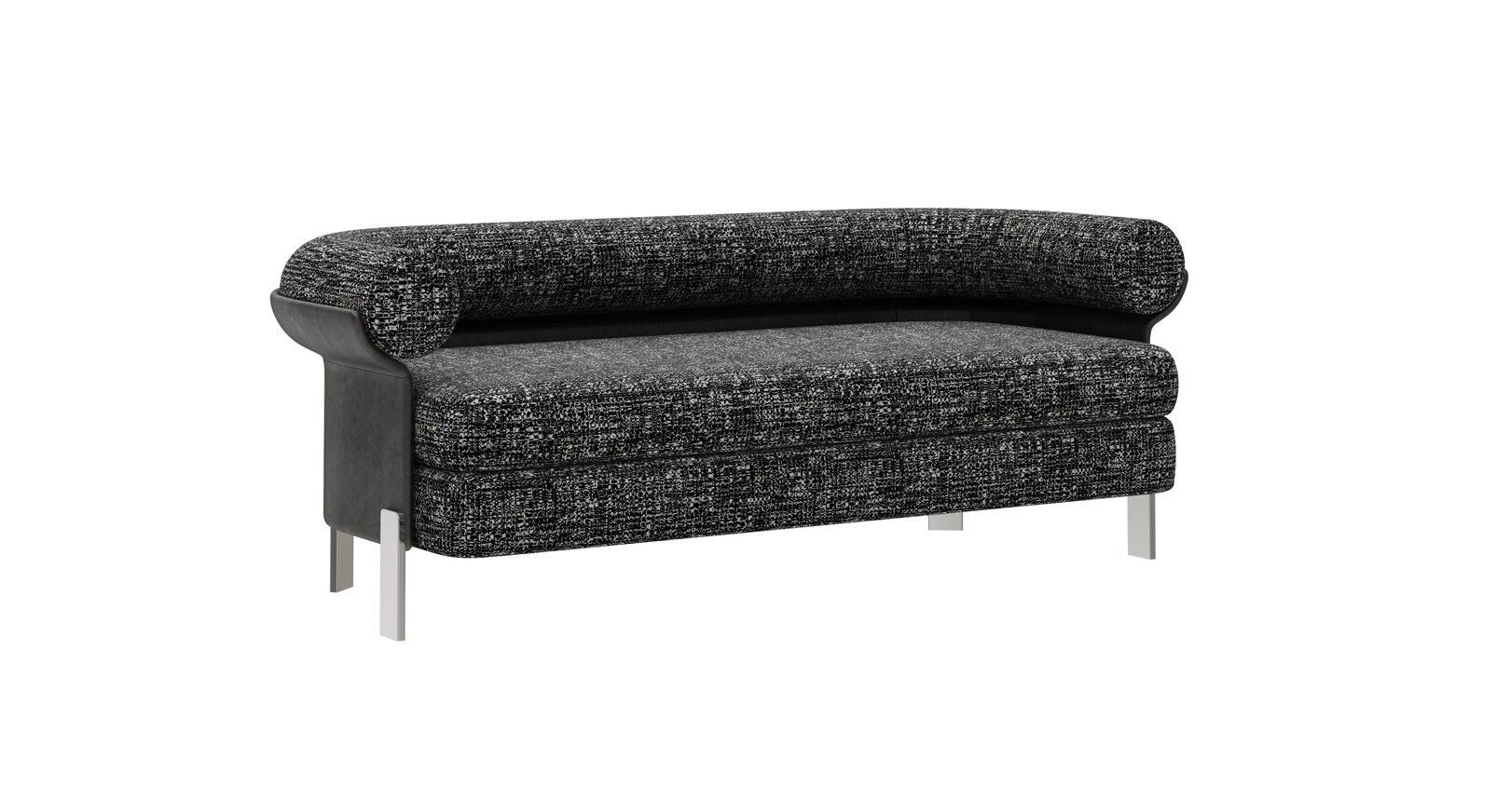 Mattia sofa 2 long.jpg