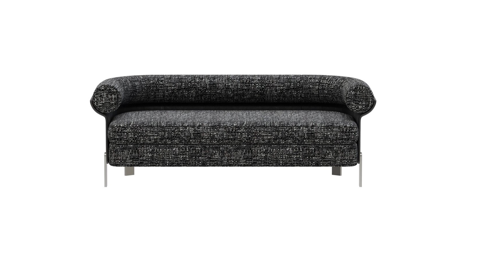 Mattia sofa 3 long.jpg