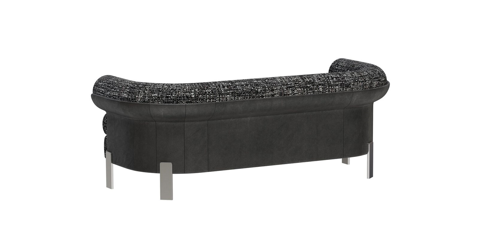Mattia sofa 4 long.jpg