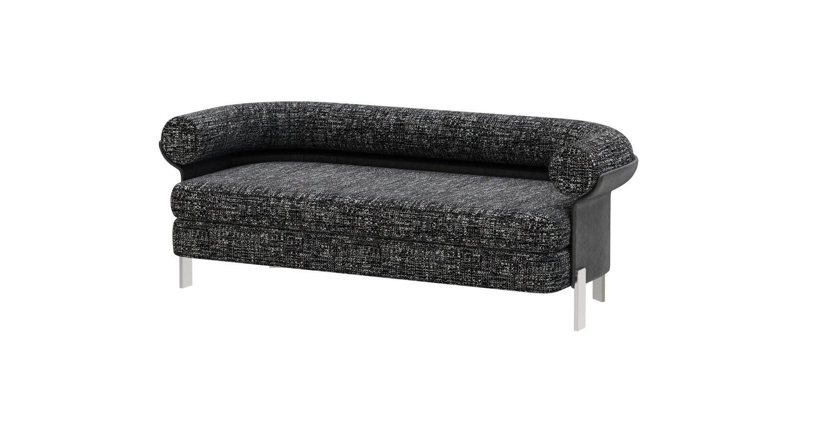 Mattia sofa long.jpg