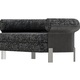 Mattia sofa 1 long.jpg