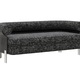 Mattia sofa 2 long.jpg