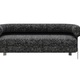 Mattia sofa 3 long.jpg