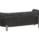 Mattia sofa 4 long.jpg