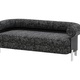 Mattia sofa long.jpg
