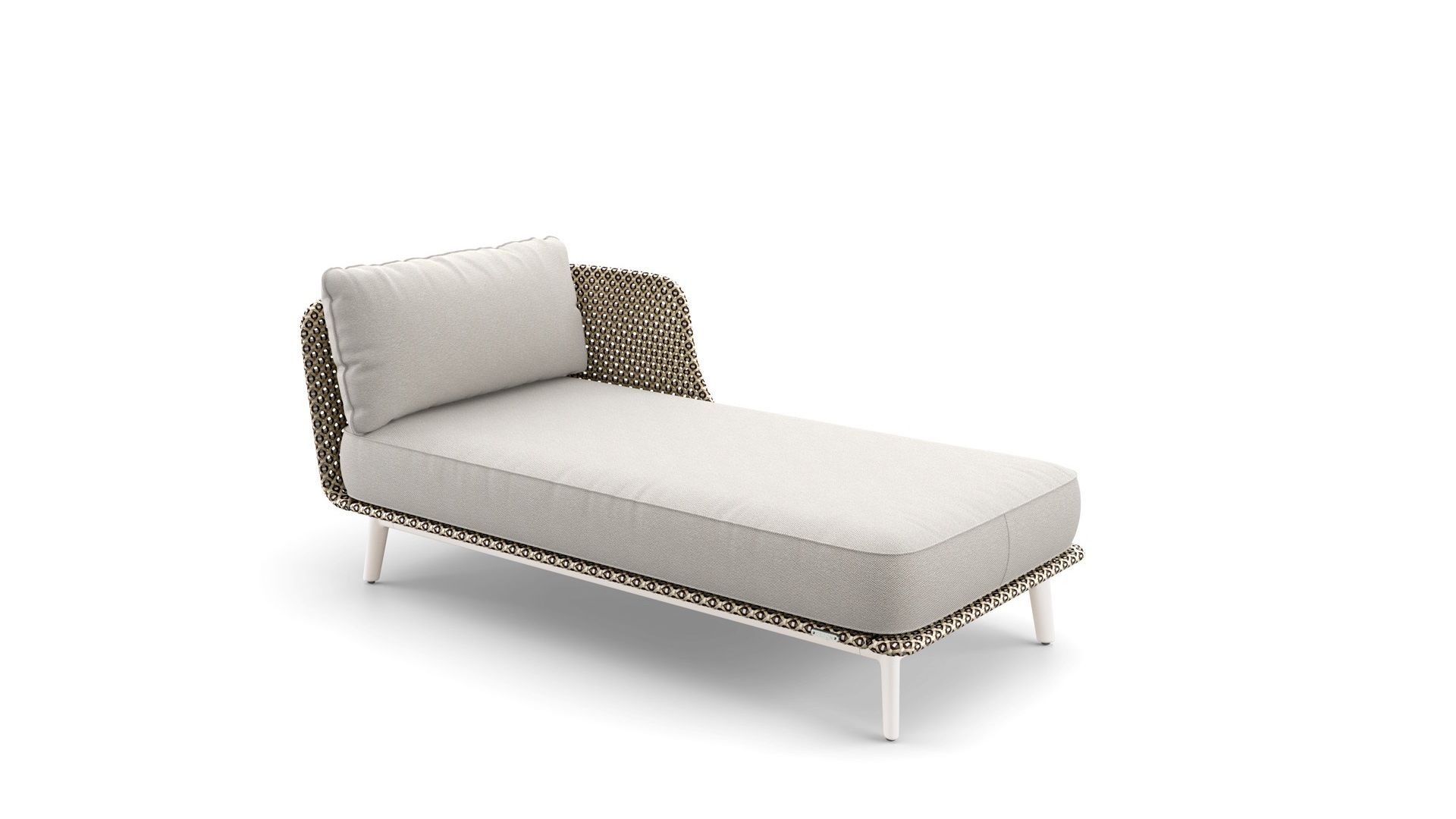 DEDON-MBARQ-daybed-left-pepper.jpg