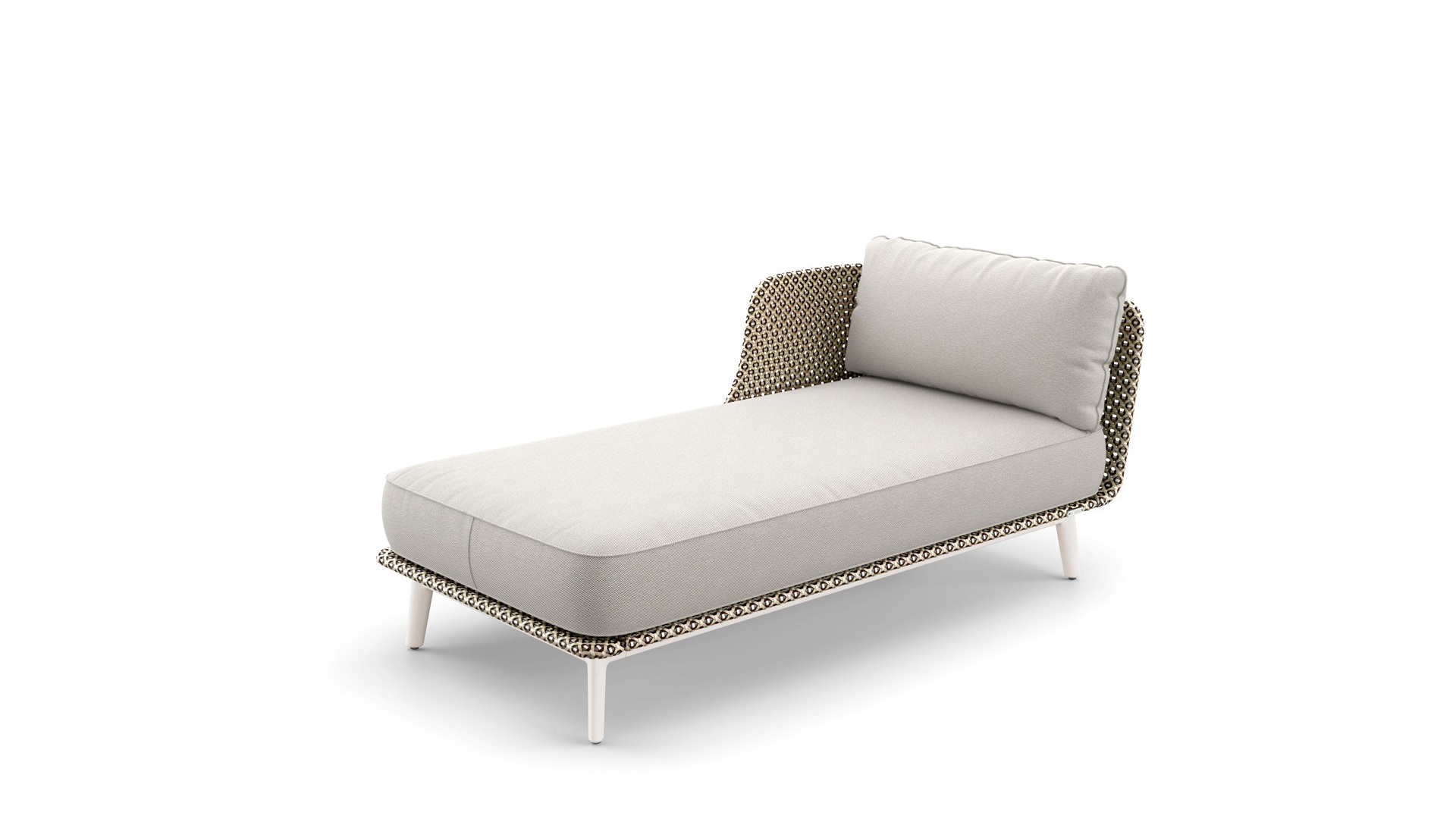 DEDON-MBARQ-daybed-right-pepper.jpg