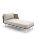 DEDON-MBARQ-daybed-left-pepper.jpg