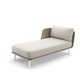 DEDON-MBARQ-daybed-right-pepper.jpg
