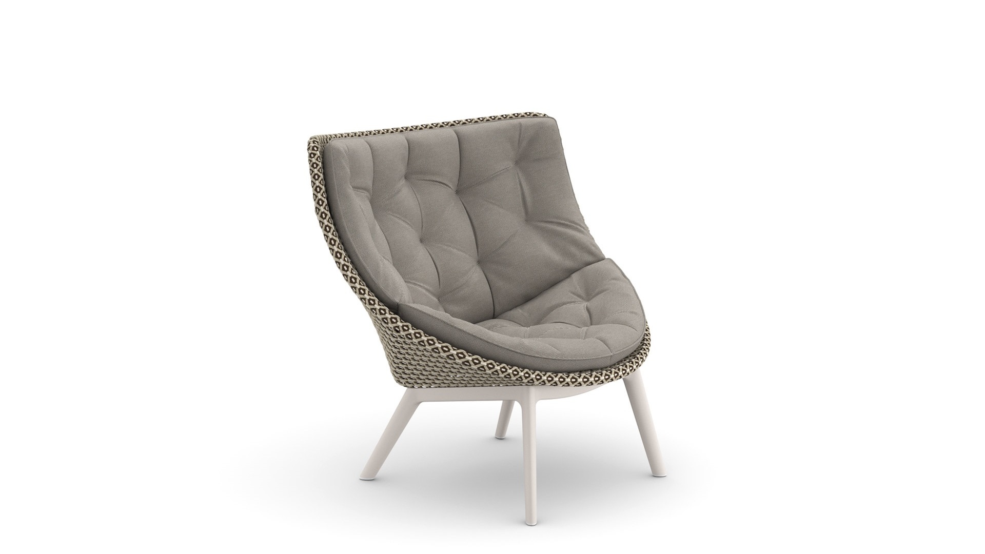 Dedon MBRACE Alu wing chair stoel HORA Barneveld 2.jpg