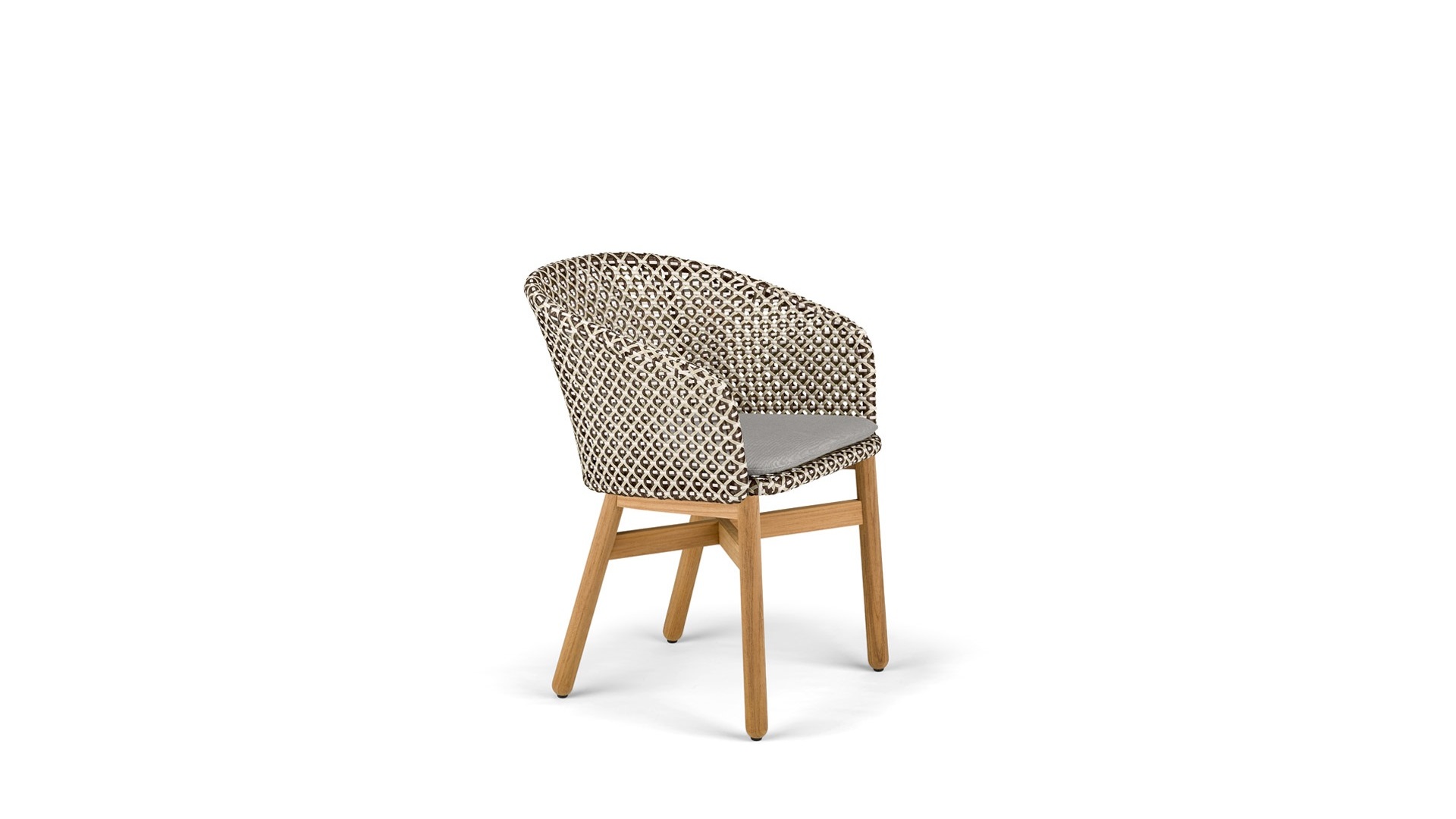 DEDON-Mbrace-Dining-chair-teak-pepper (1)dc.jpg