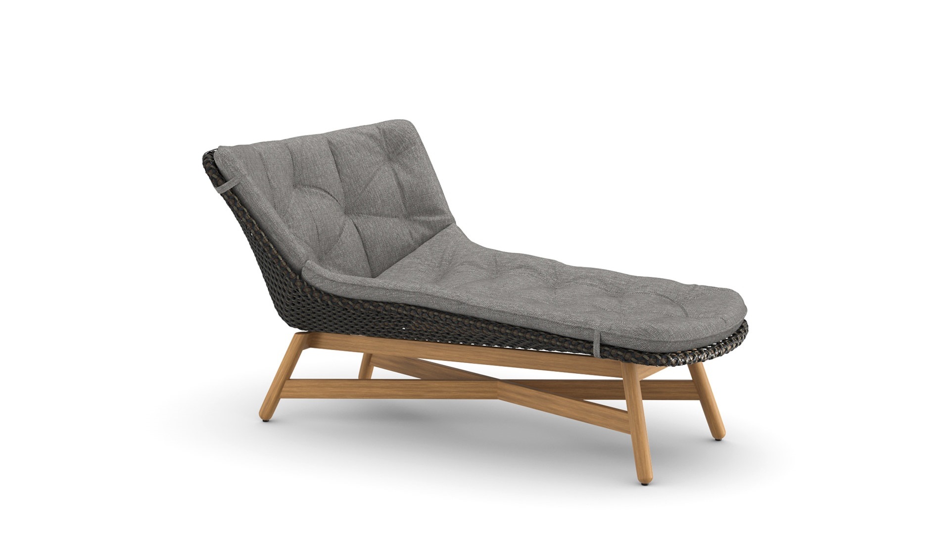 DEDON-Mbrace-Daybed-arabica.jpg