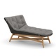 DEDON-Mbrace-Daybed-arabica.jpg