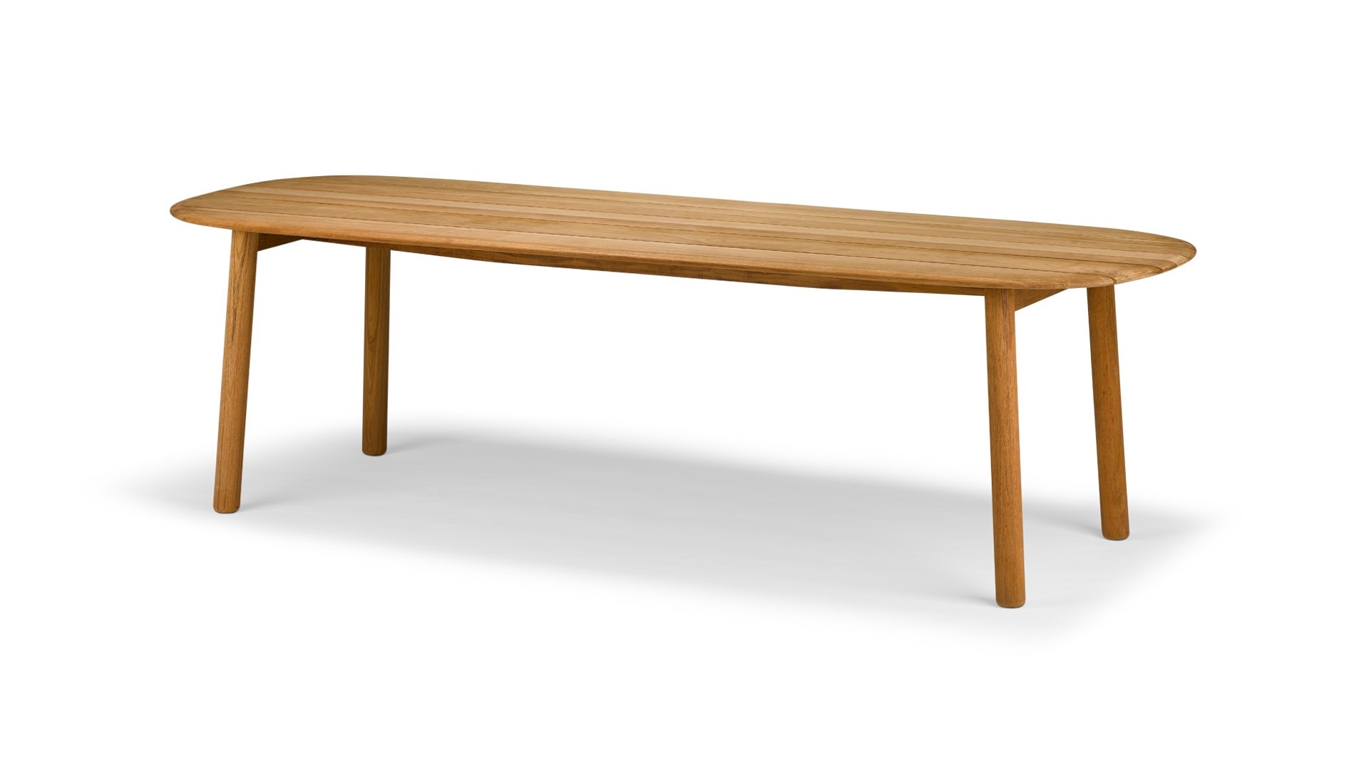 DEDON-Mbrace-Dining-table-270La.jpg