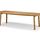 DEDON-Mbrace-Dining-table-270La.jpg