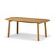 DEDON-Mbrace-Dining-table-20000g.jpg