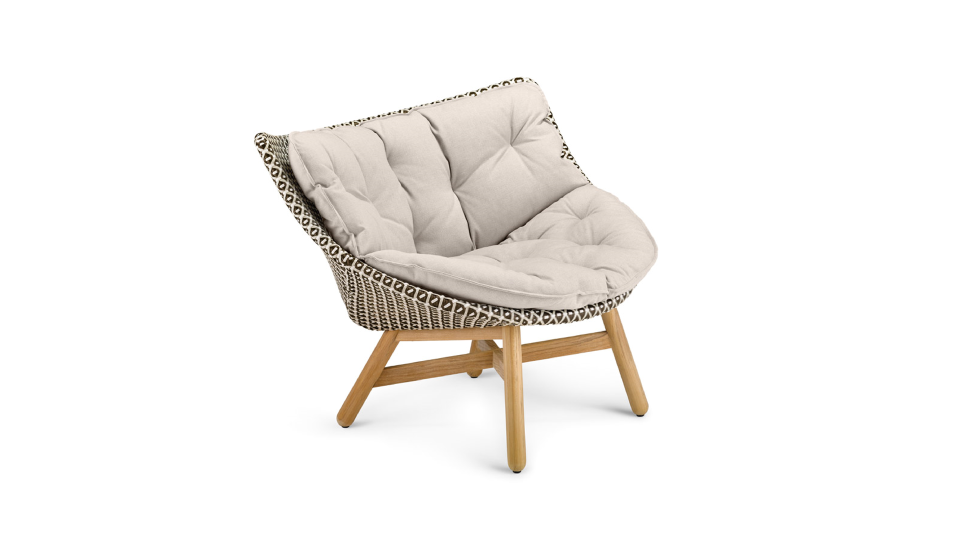 Mbrace lounge chair.png