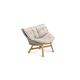 Mbrace lounge chair.png