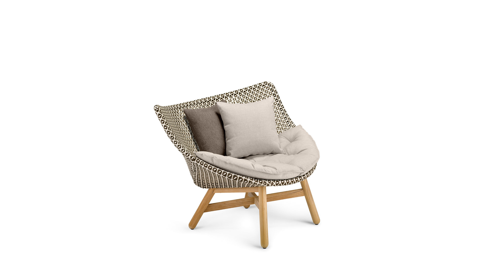 DEDON-Mbrace-Loungechair-decocushion-pepper.jpg