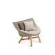 DEDON-Mbrace-Loungechair-decocushion-pepper.jpg