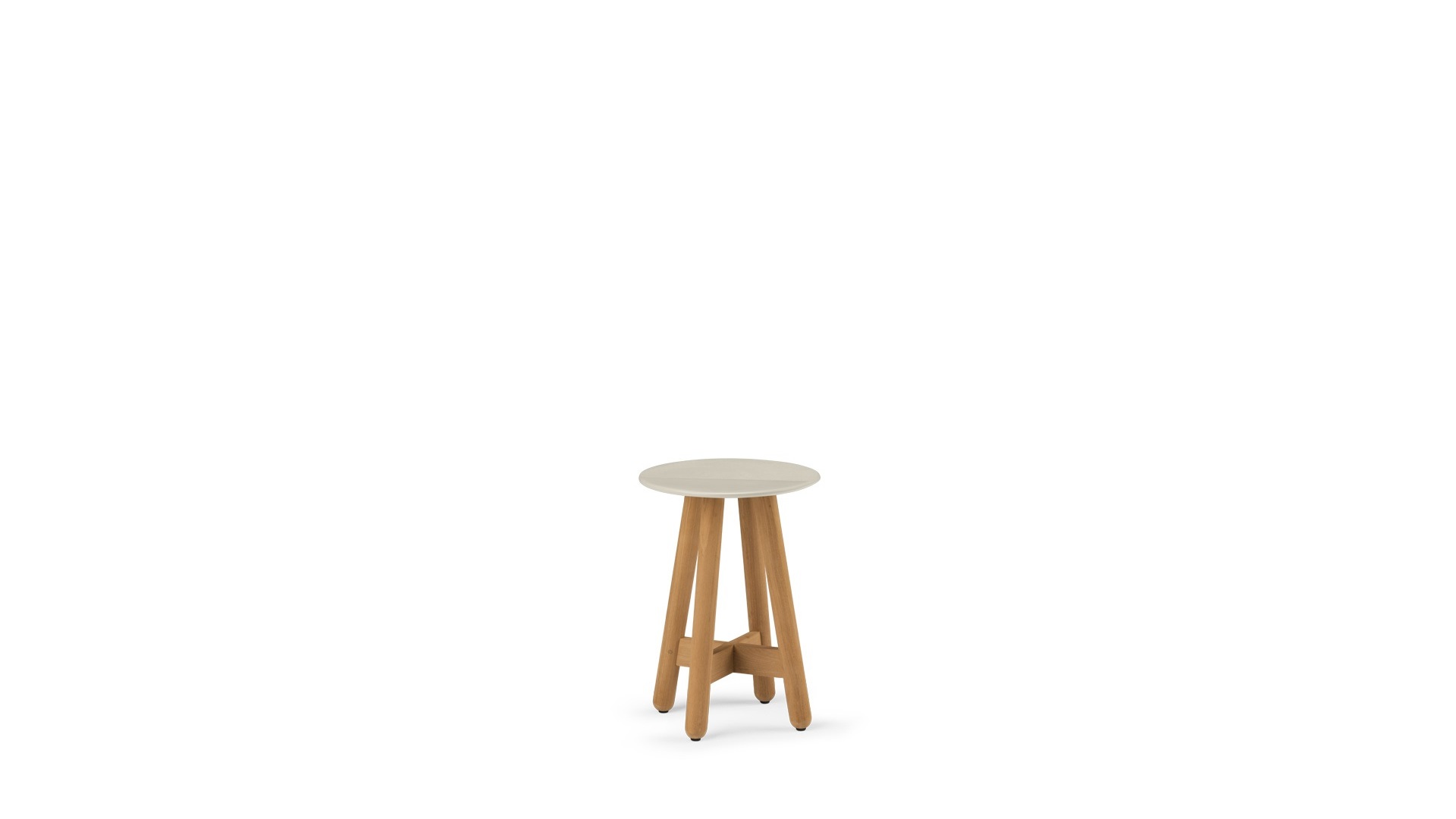 DEDON-Mbrace-Side_table_small_chalkH.jpg