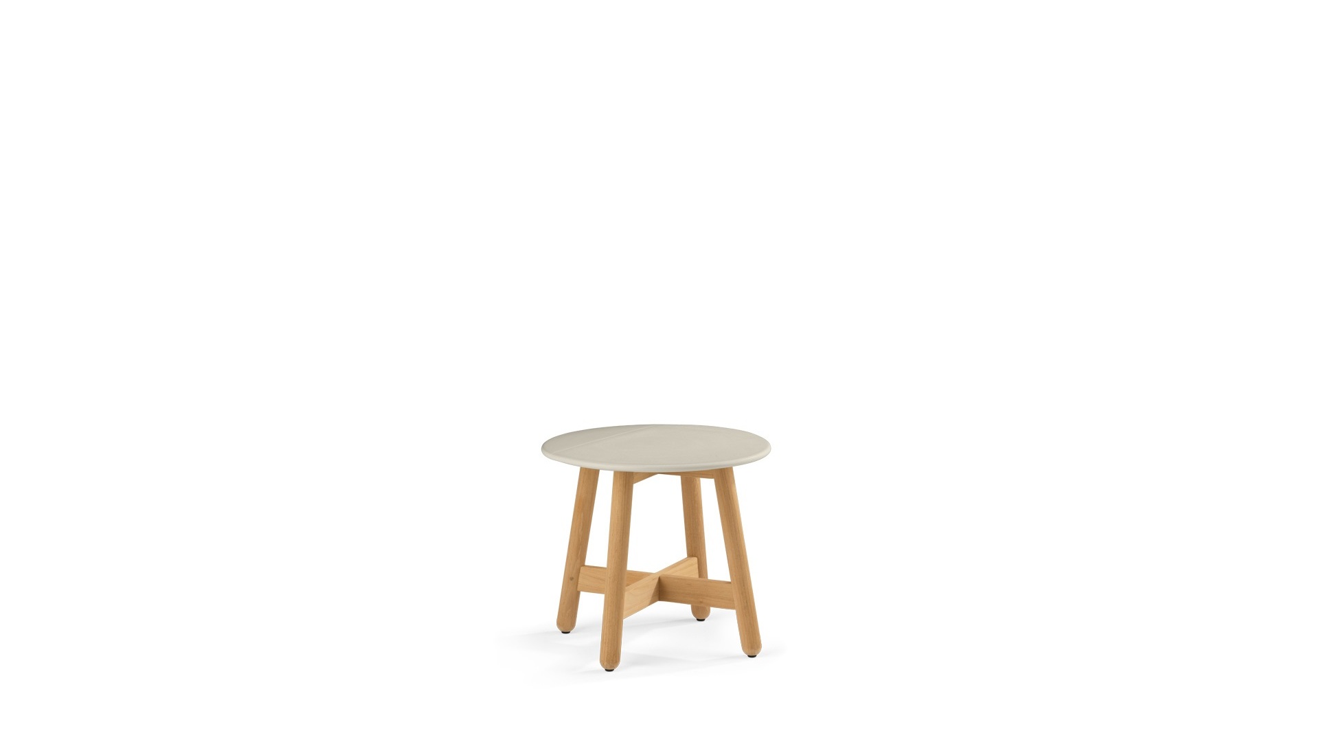 DEDON-Mbrace-Side_table_medium_chalk.jpg