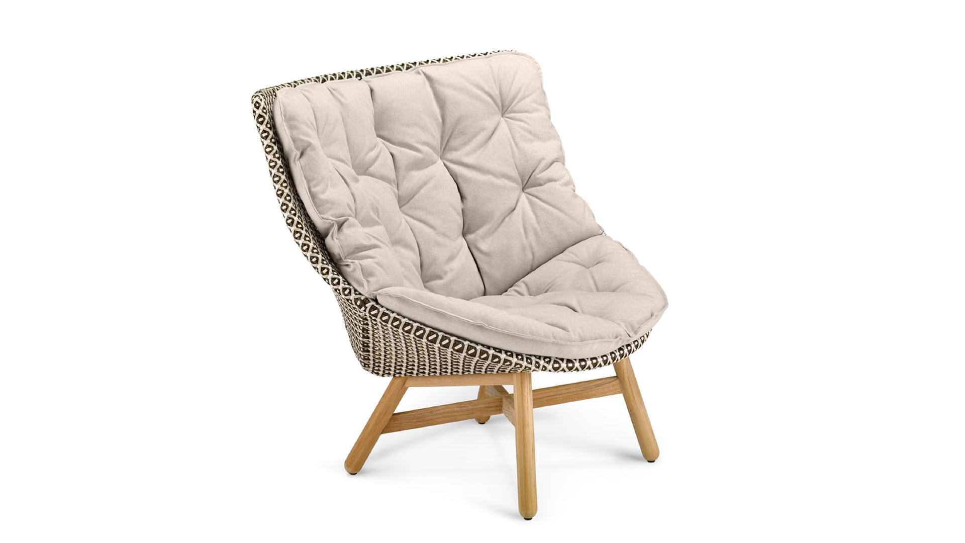 Mbrace wing chair.png