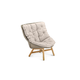 Mbrace wing chair.png