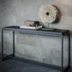 Side table Menton.png