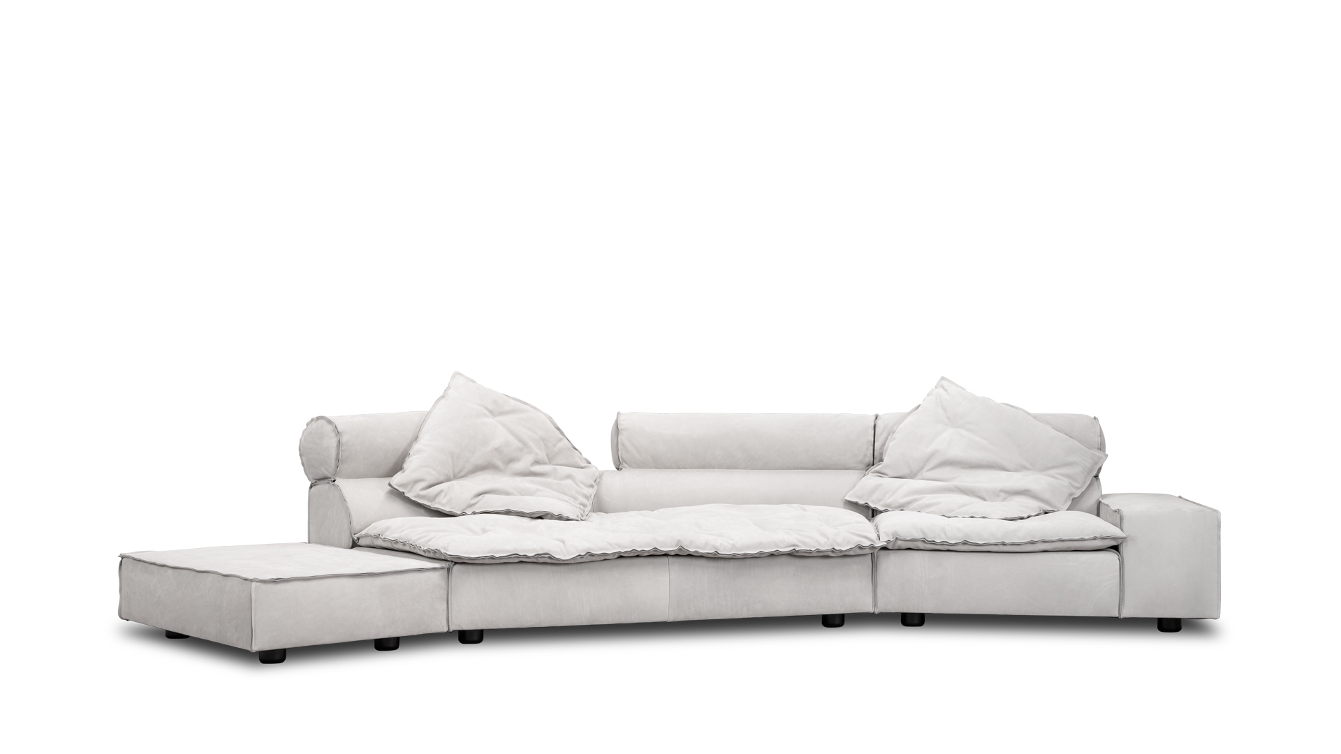 MiamiSoft_Sofa_0.jpg