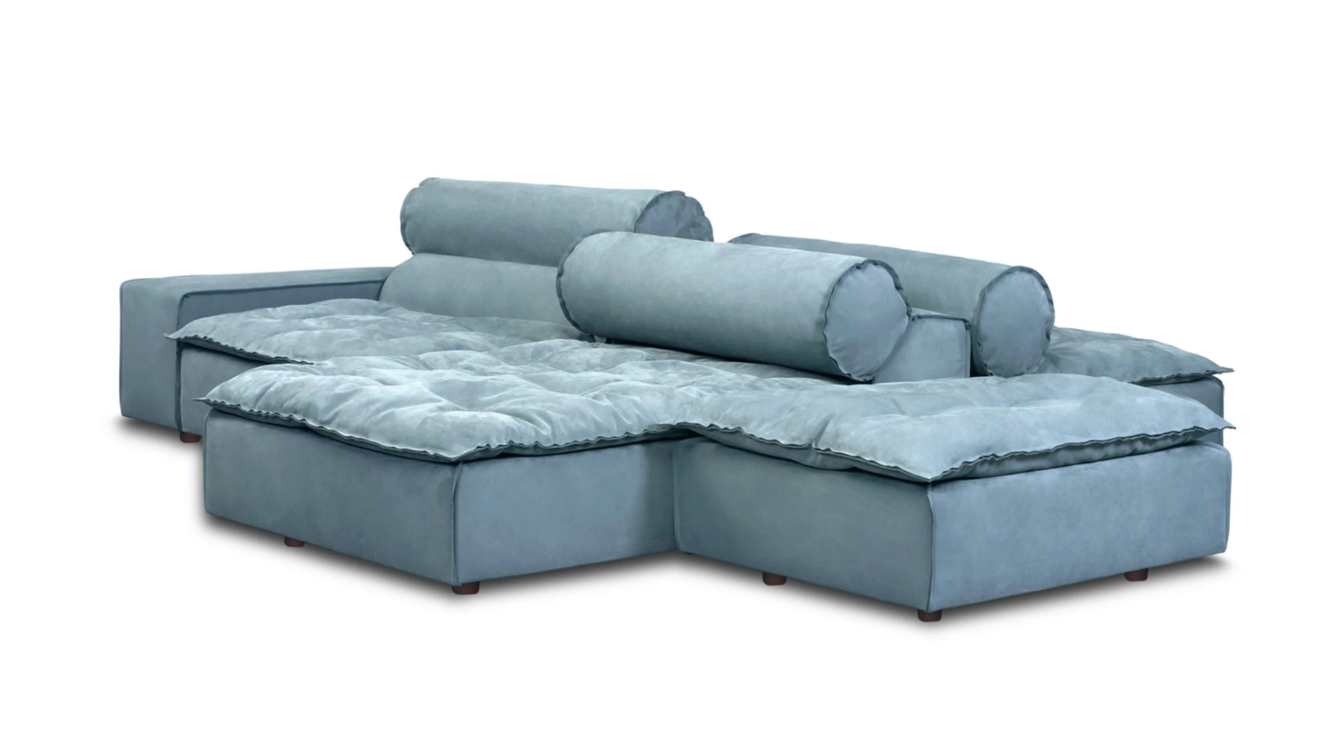 HORA Barneveld Miami Soft modulaire bank sofa bank met zachte kussens 6.jpg