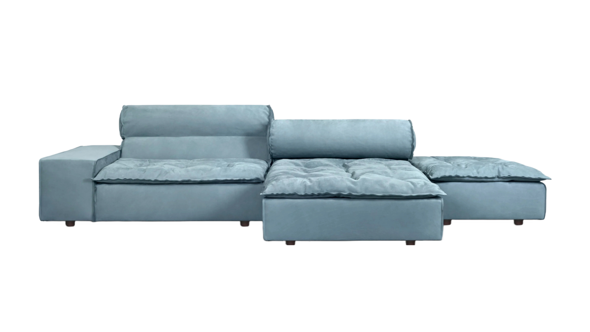 HORA Barneveld Miami Soft modulaire bank sofa bank met zachte kussens 8.jpg