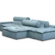 HORA Barneveld Miami Soft modulaire bank sofa bank met zachte kussens 6.jpg
