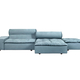 HORA Barneveld Miami Soft modulaire bank sofa bank met zachte kussens 8.jpg