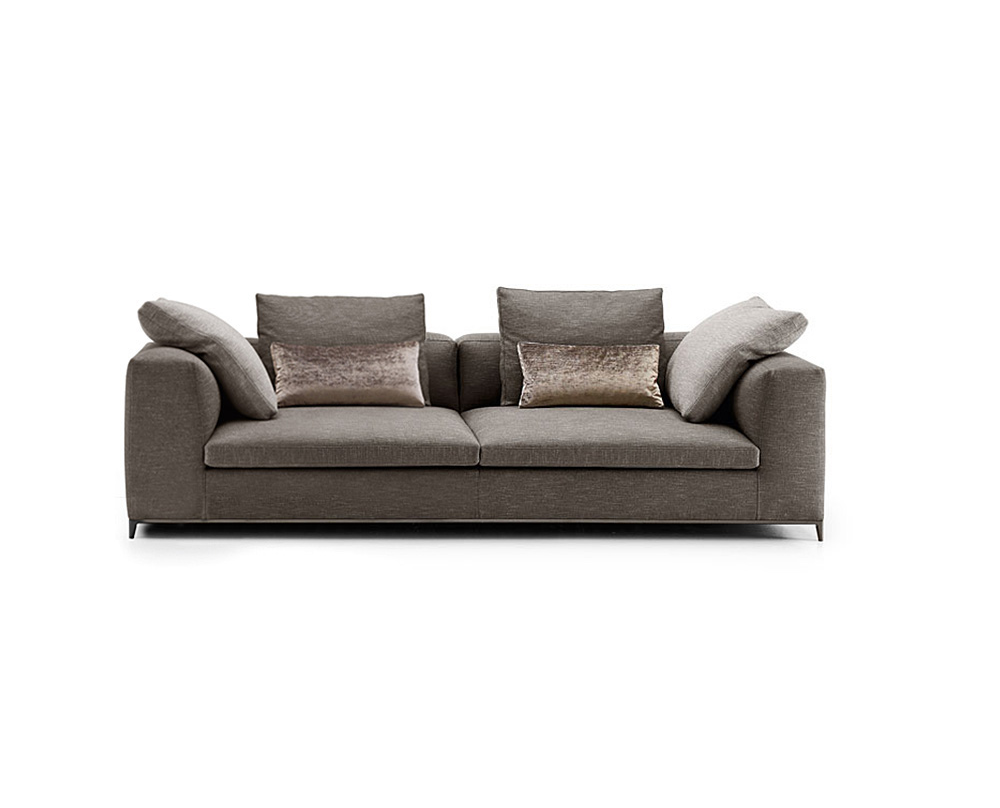 Michel sofa 203.png