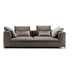 Michel sofa 203.png