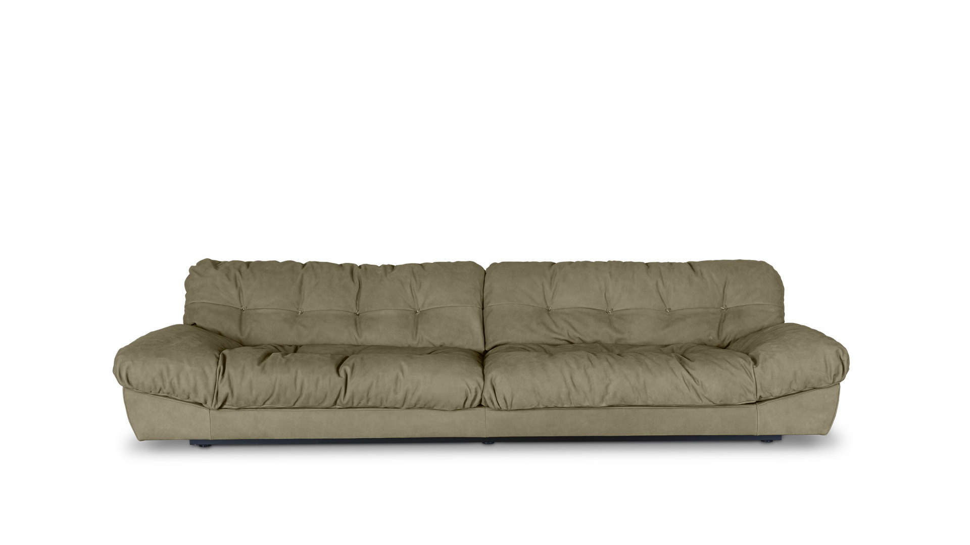 LARGE Baxter Milano sofa Hora Barneveld 8.jpg