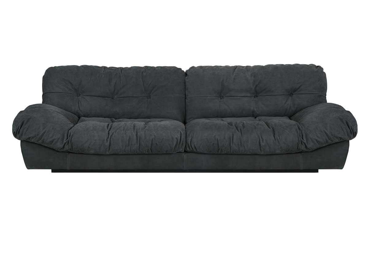 SMALL Baxter Milano sofa Hora Barneveld.jpg