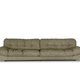 LARGE Baxter Milano sofa Hora Barneveld 8.jpg