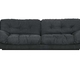 SMALL Baxter Milano sofa Hora Barneveld.jpg