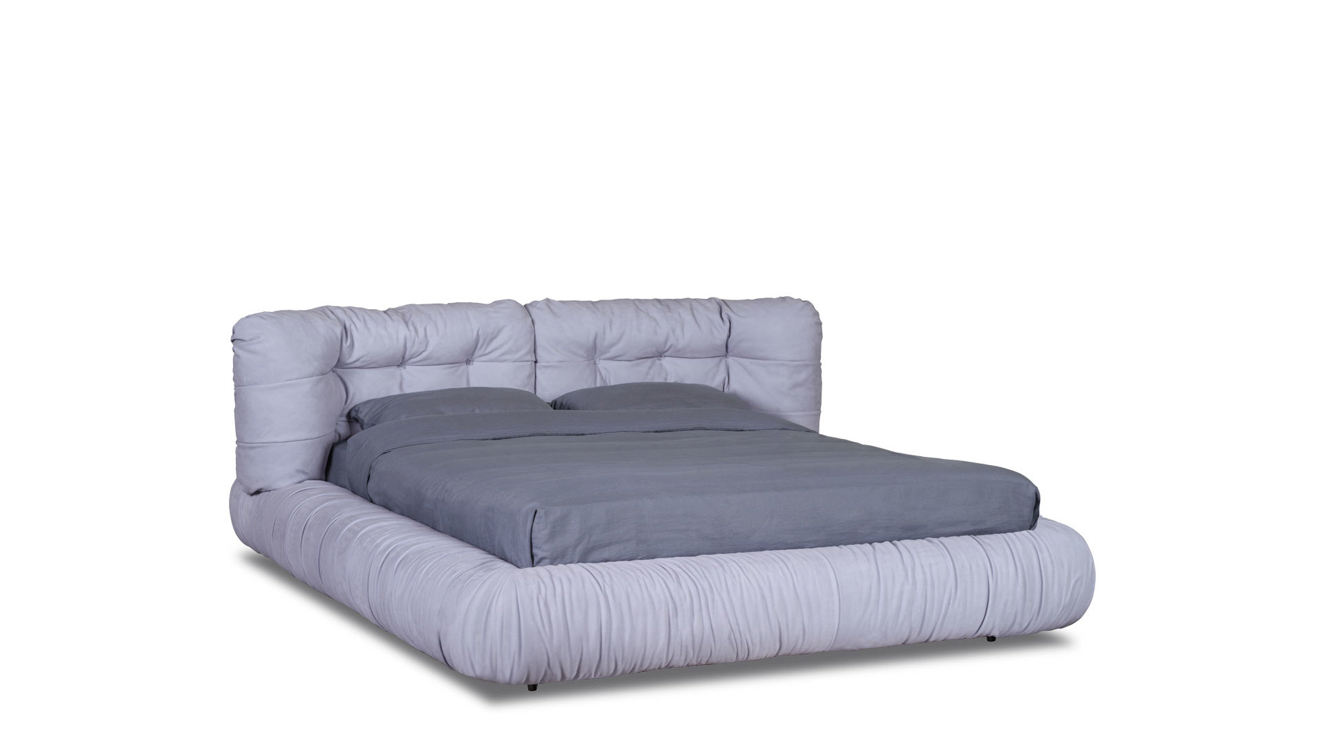 Baxter Milano bed Hora Barneveld 2.jpg