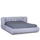 Baxter Milano bed Hora Barneveld 2.jpg