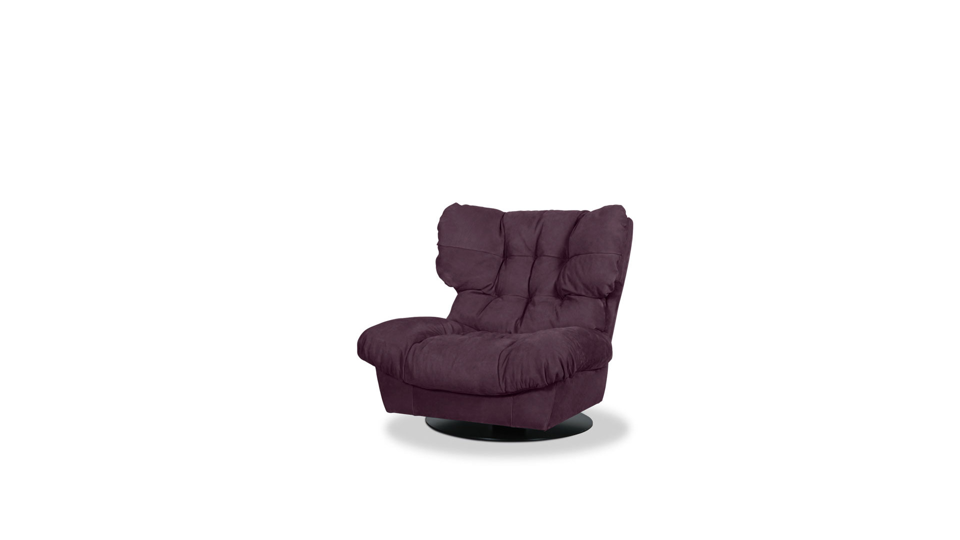 Baxter Milano fauteuil Hora Barneveld 10.jpg