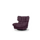 Baxter Milano fauteuil Hora Barneveld 10.jpg