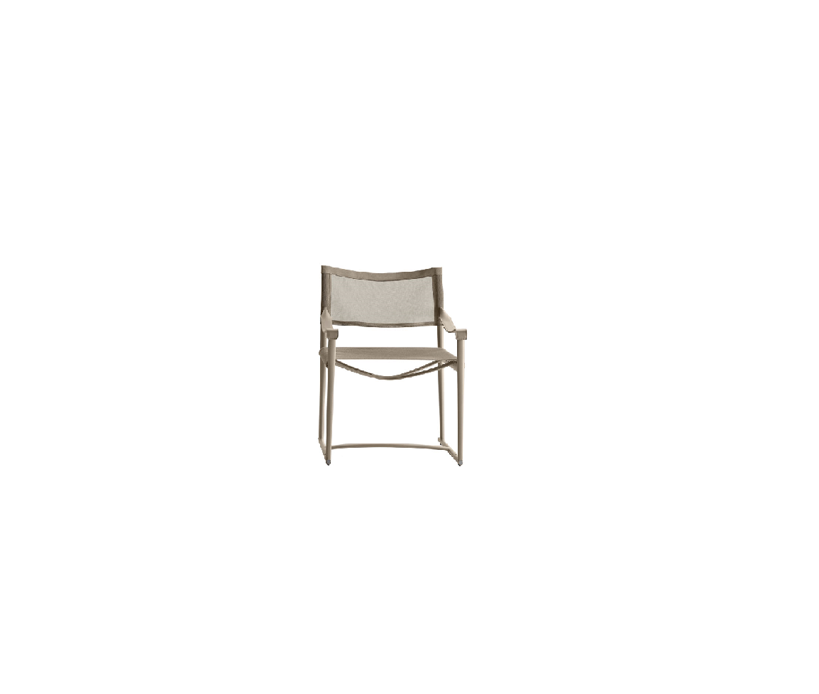 Mirto armchair1.png