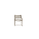 Mirto armchair1.png