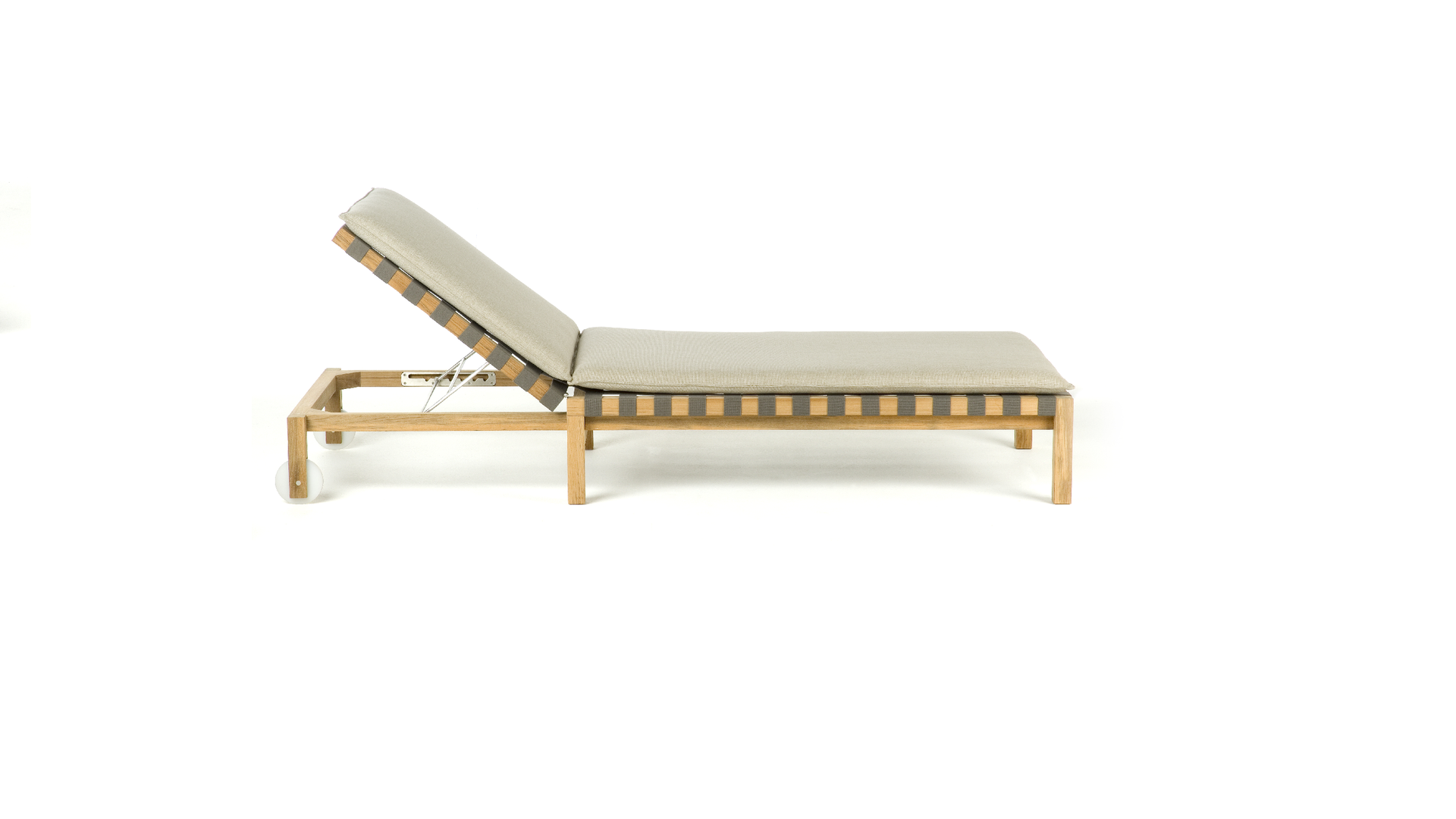 Sunlounger 104.png