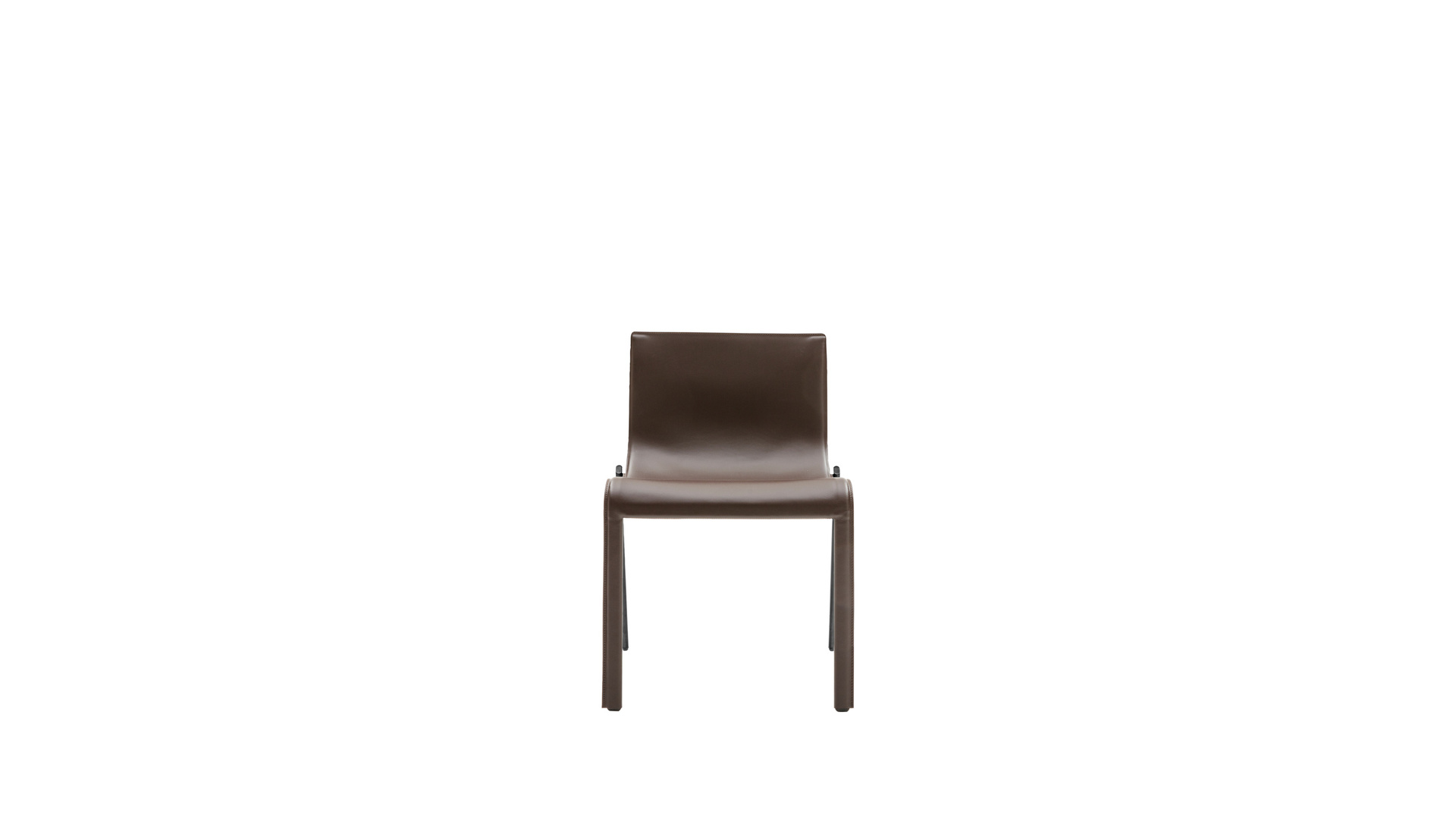 Slider_0_263785_bebitalia_chair_Mjna_01_2.jpg